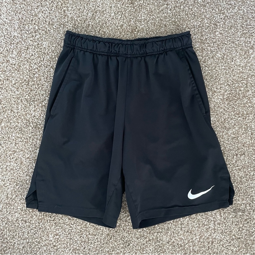 Men’s Nike Shorts